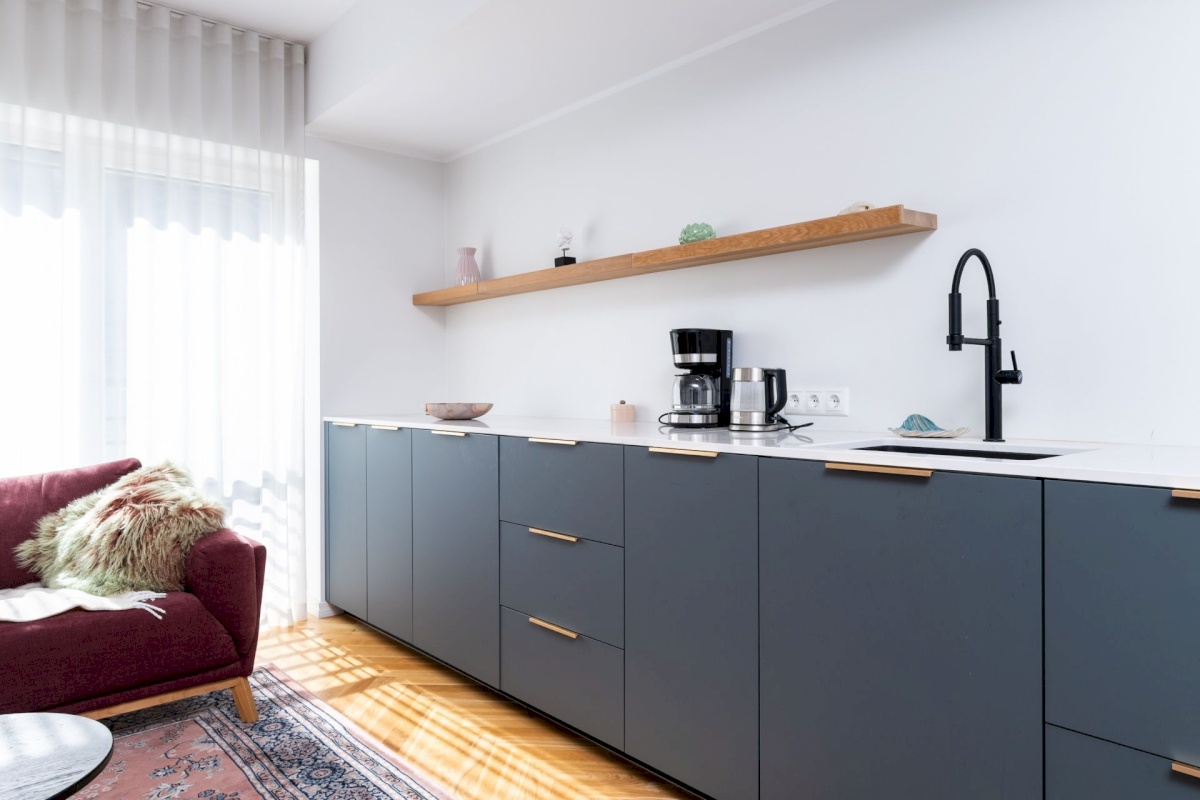 Tallinn, Põhja-Tallinna linnaosa, Kelmiküla, Tehnika 15a