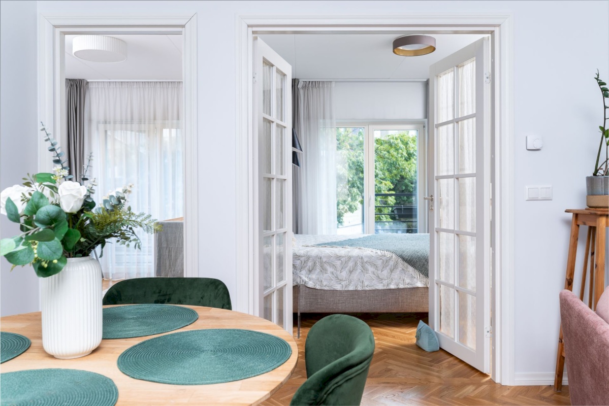 Tallinn, Põhja-Tallinna linnaosa, Kelmiküla, Tehnika 15a