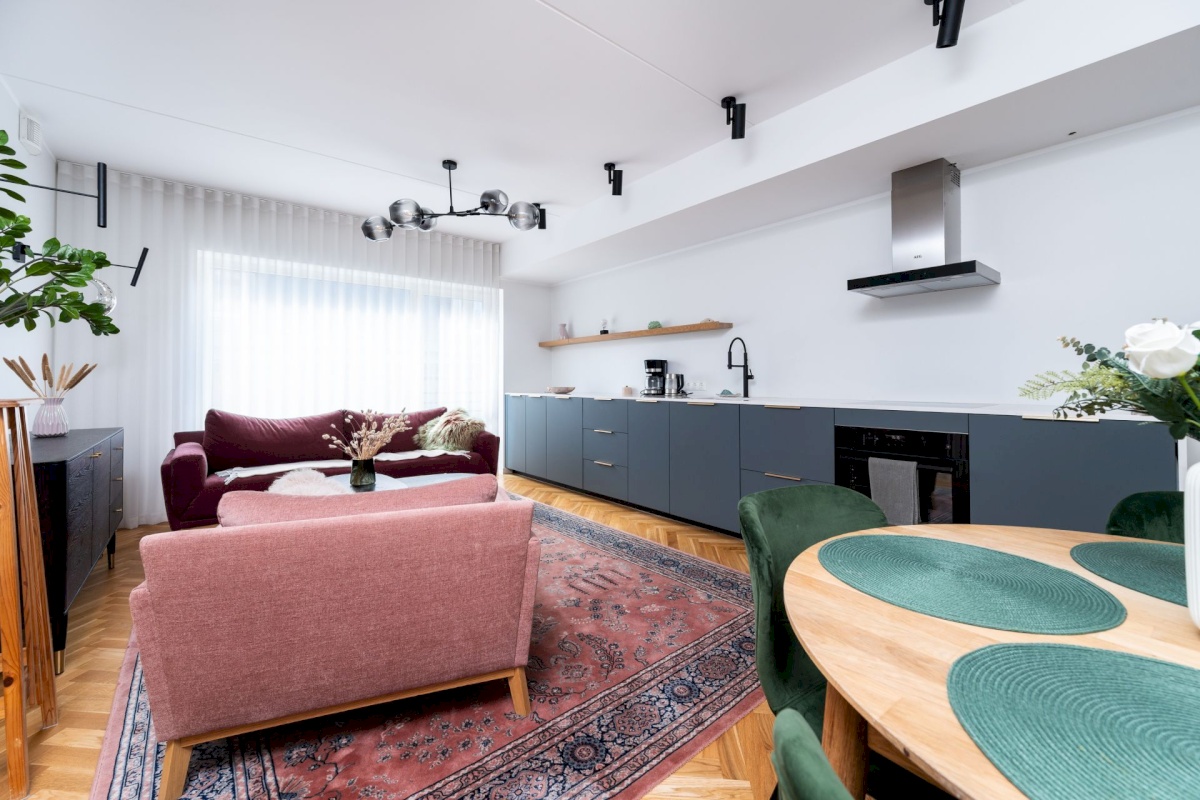 Tallinn, Põhja-Tallinna linnaosa, Kelmiküla, Tehnika 15a