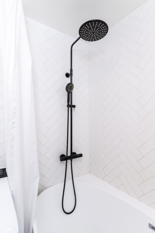 Tallinn, Põhja-Tallinna linnaosa, Kelmiküla, Tehnika 15a