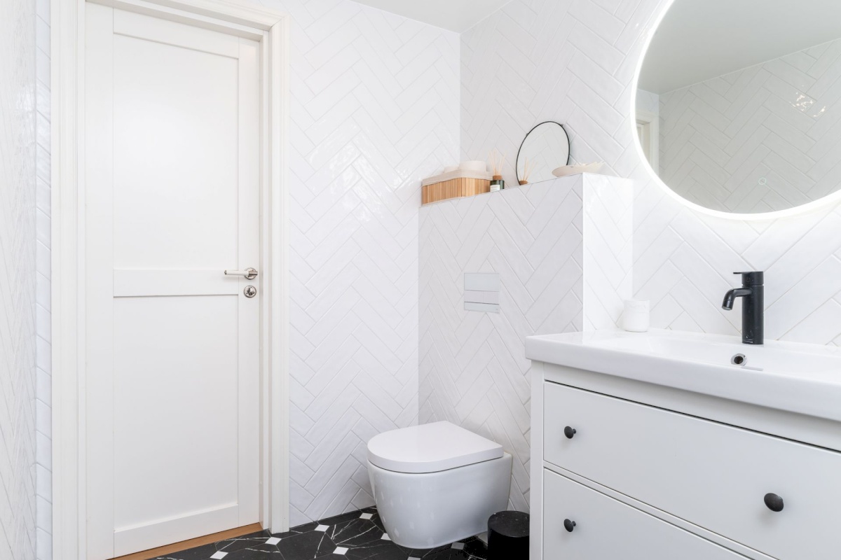 Tallinn, Põhja-Tallinna linnaosa, Kelmiküla, Tehnika 15a