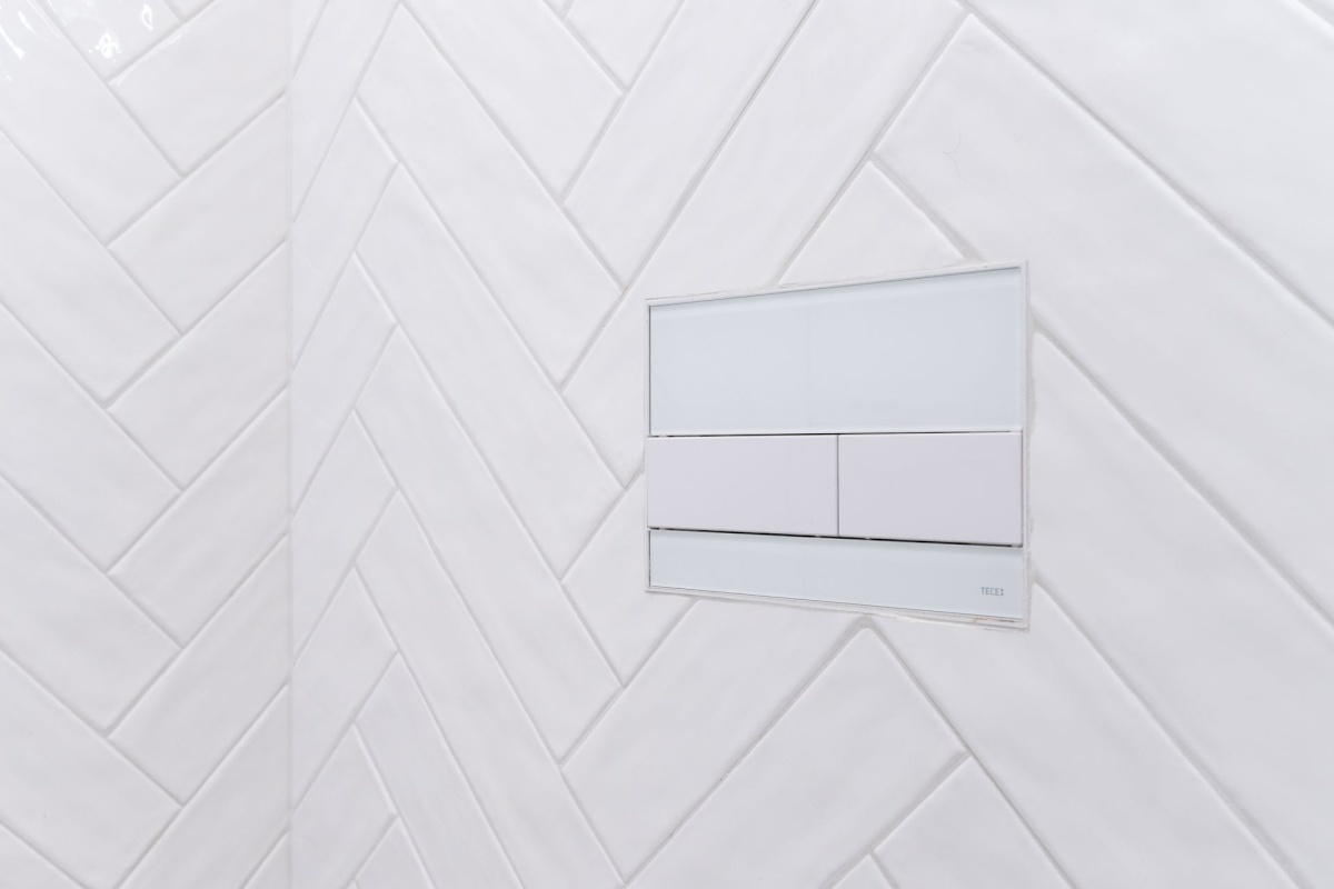 Tallinn, Põhja-Tallinna linnaosa, Kelmiküla, Tehnika 15a