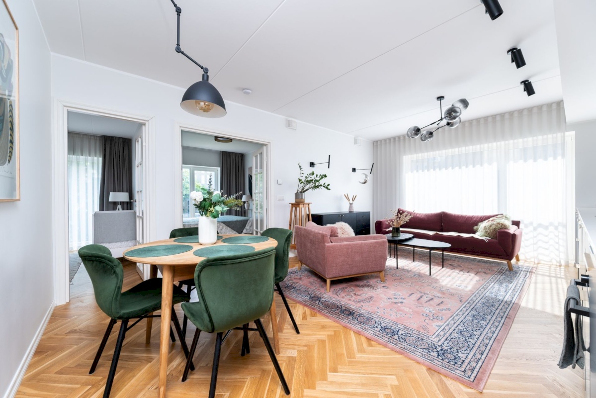 Tallinn, Põhja-Tallinna linnaosa, Kelmiküla, Tehnika 15a