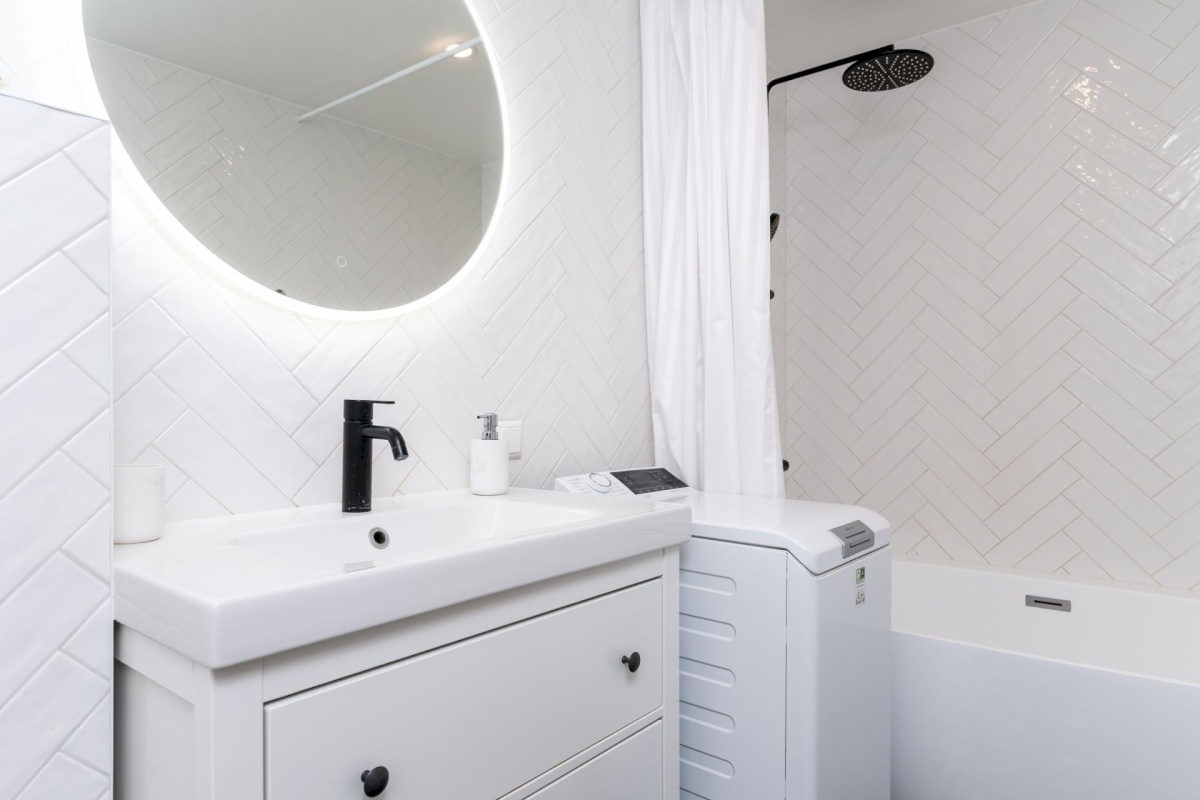 Tallinn, Põhja-Tallinna linnaosa, Kelmiküla, Tehnika 15a