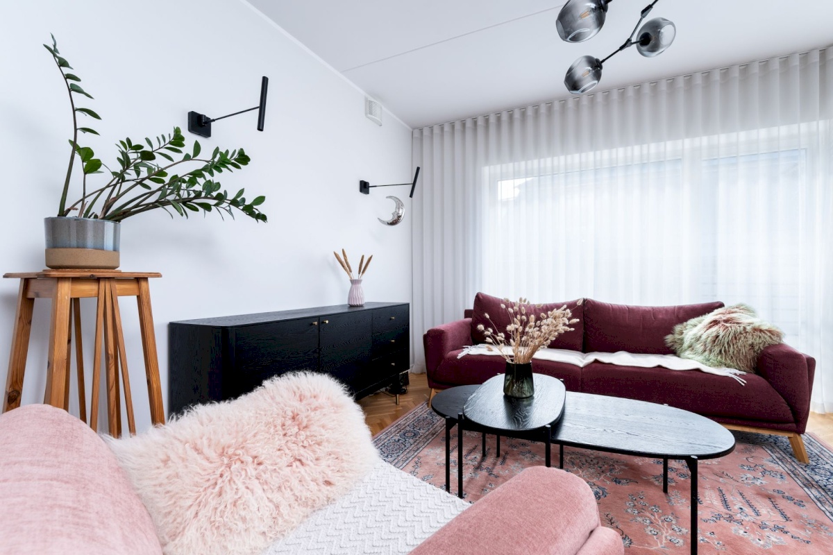 Tallinn, Põhja-Tallinna linnaosa, Kelmiküla, Tehnika 15a