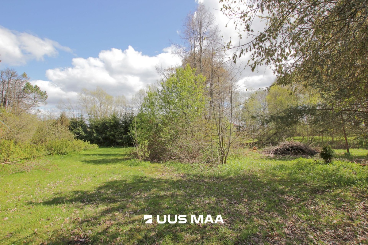 Tori vald, Jõesuu küla, Sepa