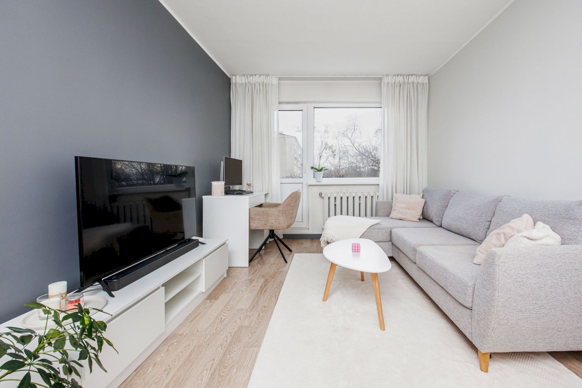 Tallinn, Mustamäe linnaosa, Sõpruse pst 194