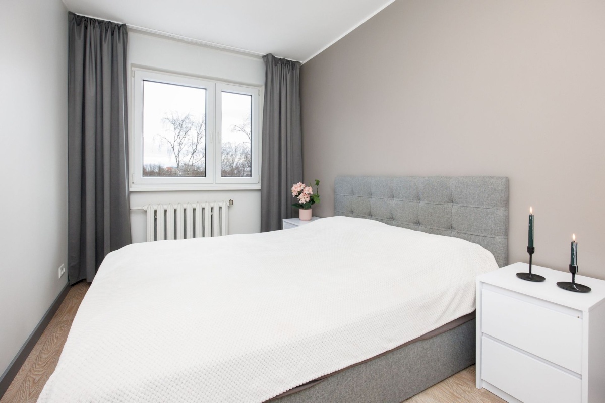 Tallinn, Mustamäe linnaosa, Sõpruse pst 194