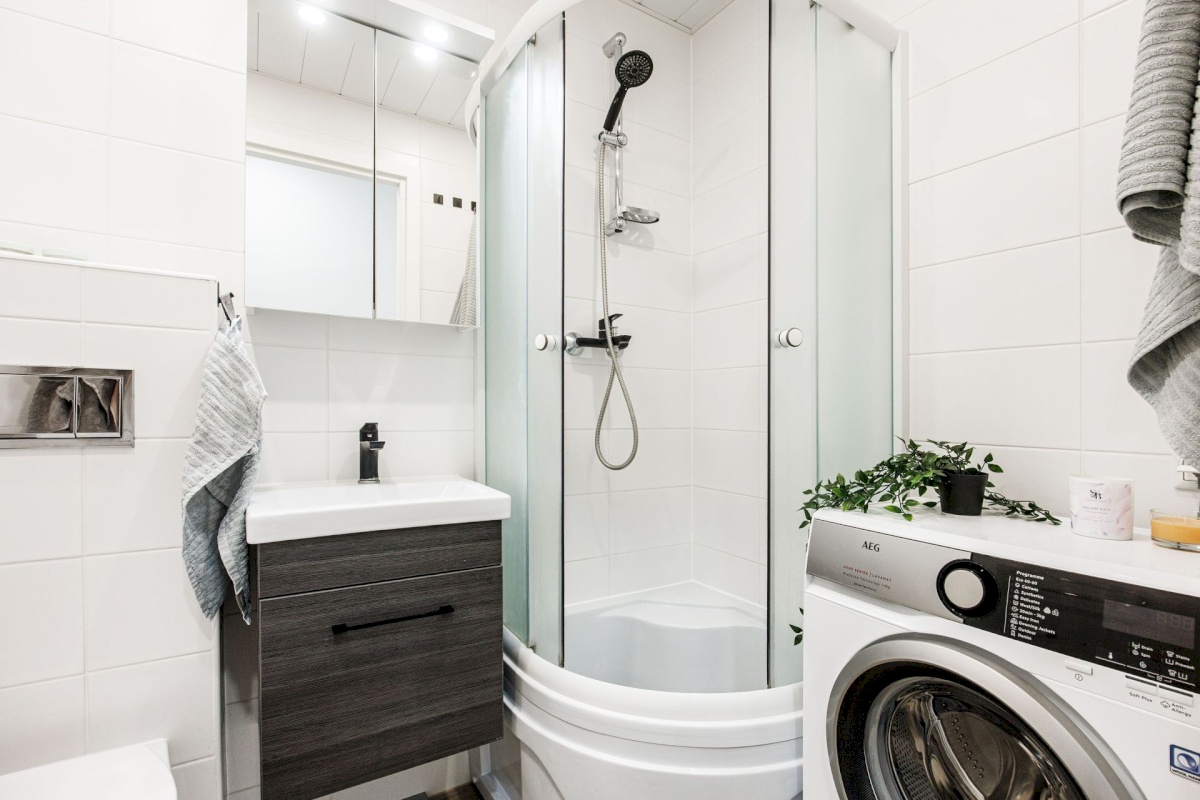 Tallinn, Mustamäe linnaosa, Sõpruse pst 194