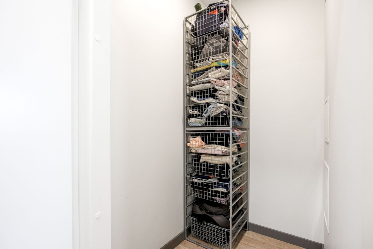 Tallinn, Mustamäe linnaosa, Sõpruse pst 194