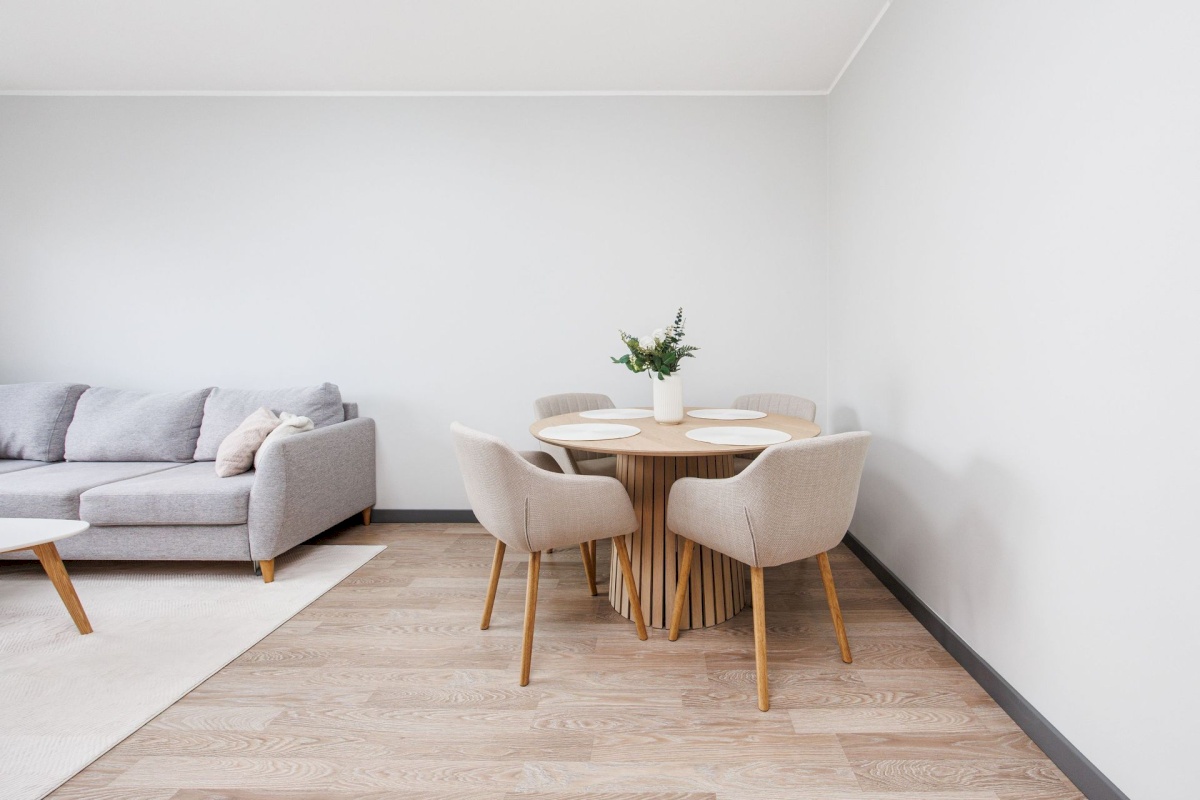 Tallinn, Mustamäe linnaosa, Sõpruse pst 194