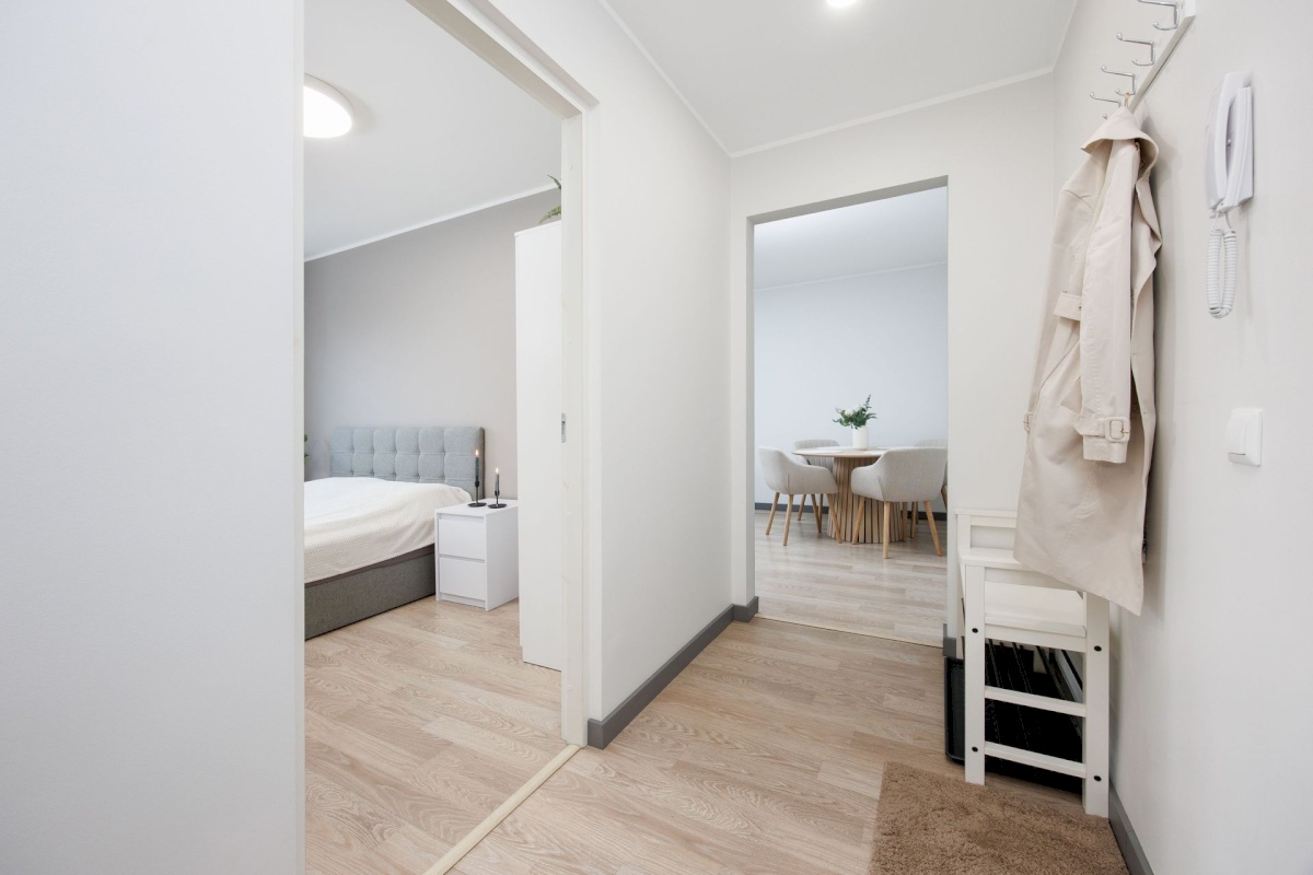 Tallinn, Mustamäe linnaosa, Sõpruse pst 194