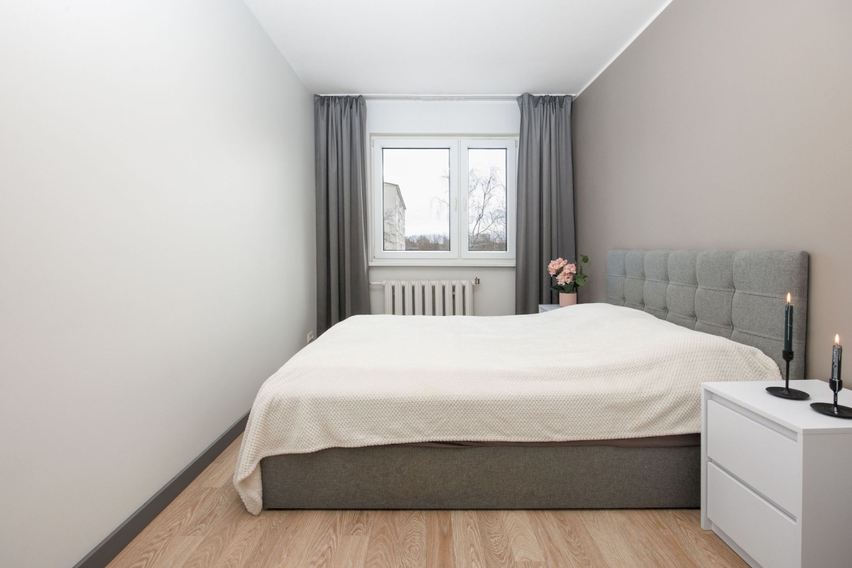 Tallinn, Mustamäe linnaosa, Sõpruse pst 194