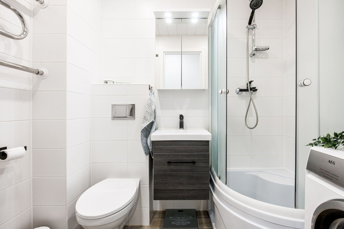 Tallinn, Mustamäe linnaosa, Sõpruse pst 194