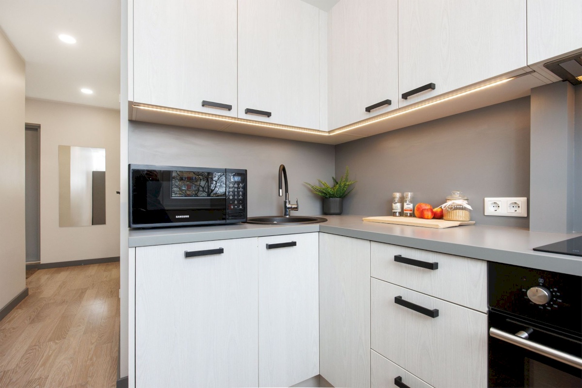 Tallinn, Mustamäe linnaosa, Sõpruse pst 194