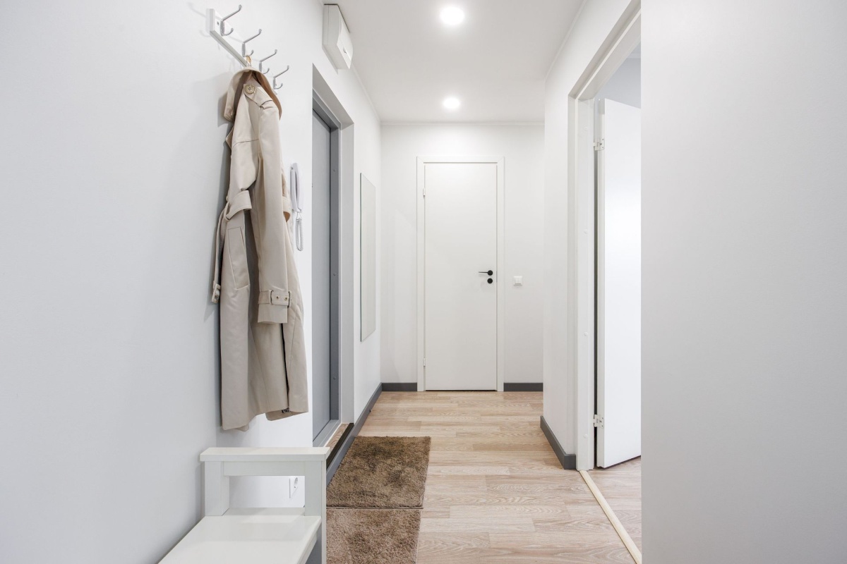 Tallinn, Mustamäe linnaosa, Sõpruse pst 194