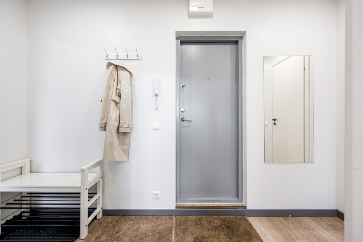 Tallinn, Mustamäe linnaosa, Sõpruse pst 194