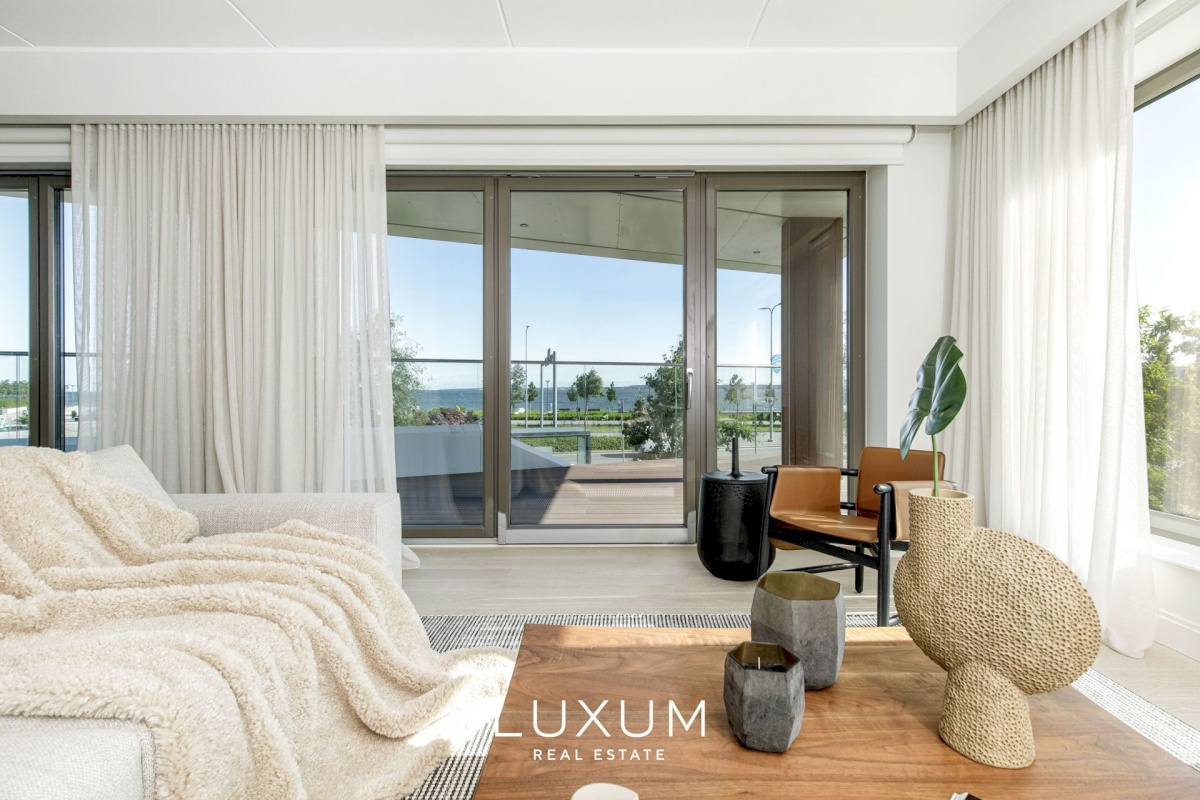 Tallinn, Kesklinna linnaosa, Kadriorg, Kiikri 6/1