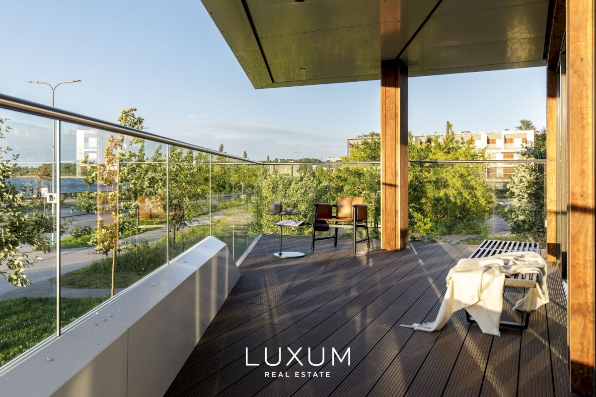 Tallinn, Kesklinna linnaosa, Kadriorg, Kiikri 6/1