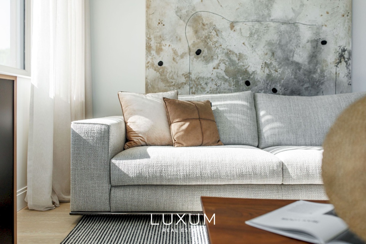 Tallinn, Kesklinna linnaosa, Kadriorg, Kiikri 6/1