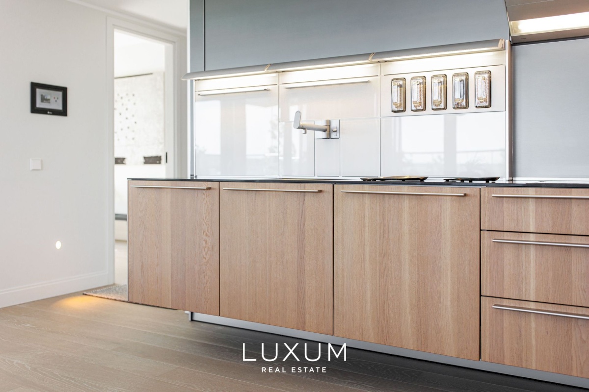 Tallinn, Kesklinna linnaosa, Kadriorg, Kiikri 6/1