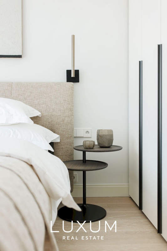 Tallinn, Kesklinna linnaosa, Kadriorg, Kiikri 6/1