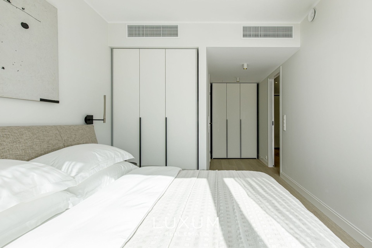 Tallinn, Kesklinna linnaosa, Kadriorg, Kiikri 6/1