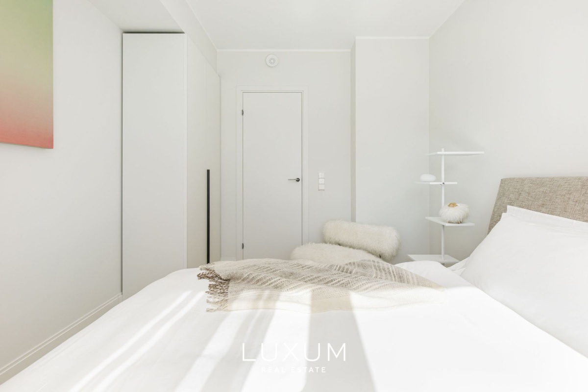 Tallinn, Kesklinna linnaosa, Kadriorg, Kiikri 6/1