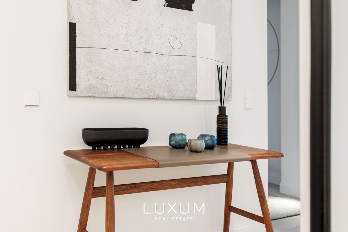 Tallinn, Kesklinna linnaosa, Kadriorg, Kiikri 6/1