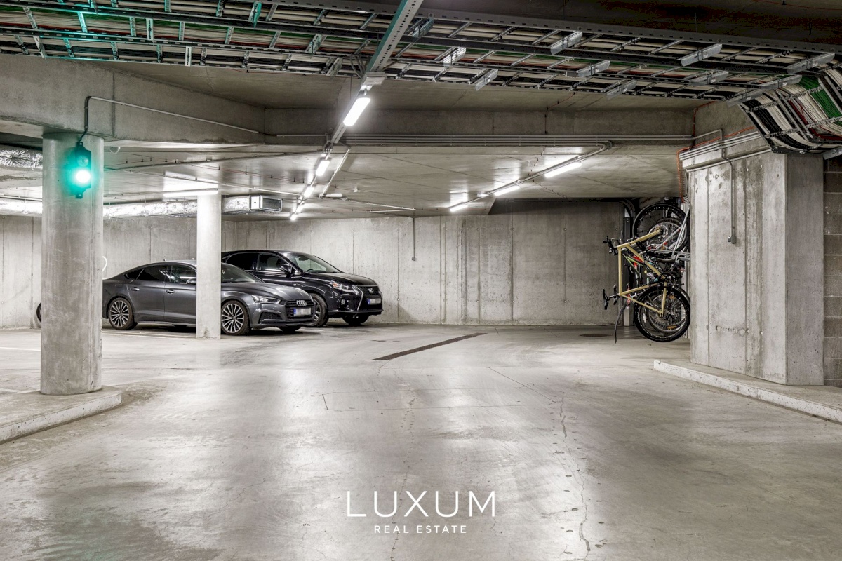 Tallinn, Kesklinna linnaosa, Kadriorg, Kiikri 6/1