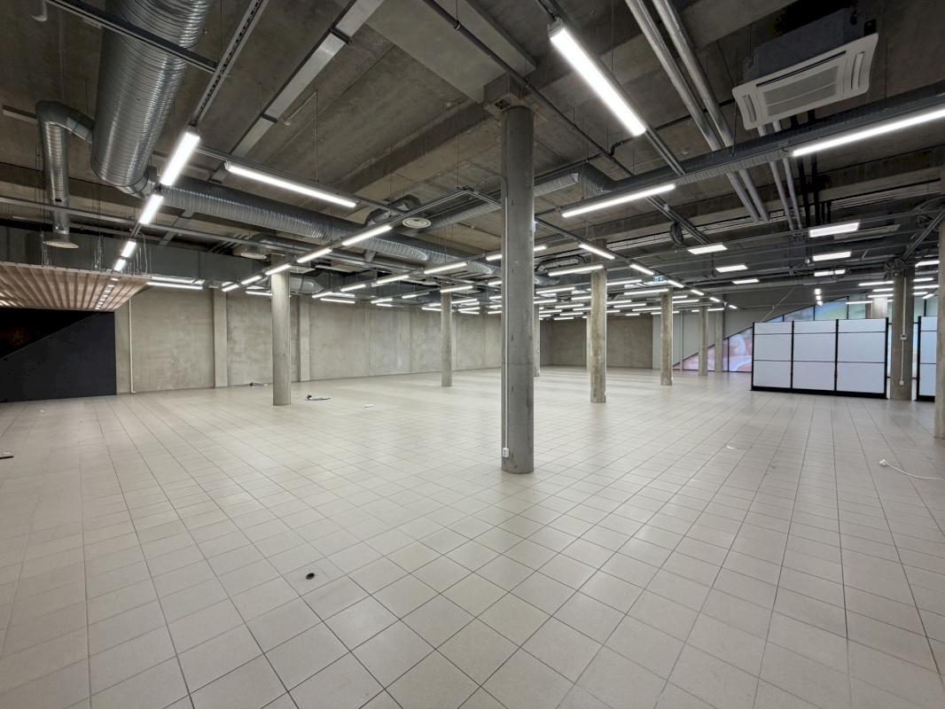 Saaremaa vald, Kuressaare linn, Merikotka 1