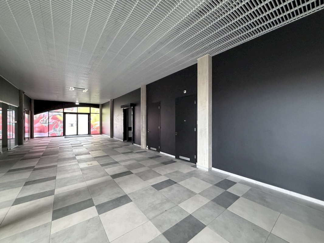 Saaremaa vald, Kuressaare linn, Merikotka 1