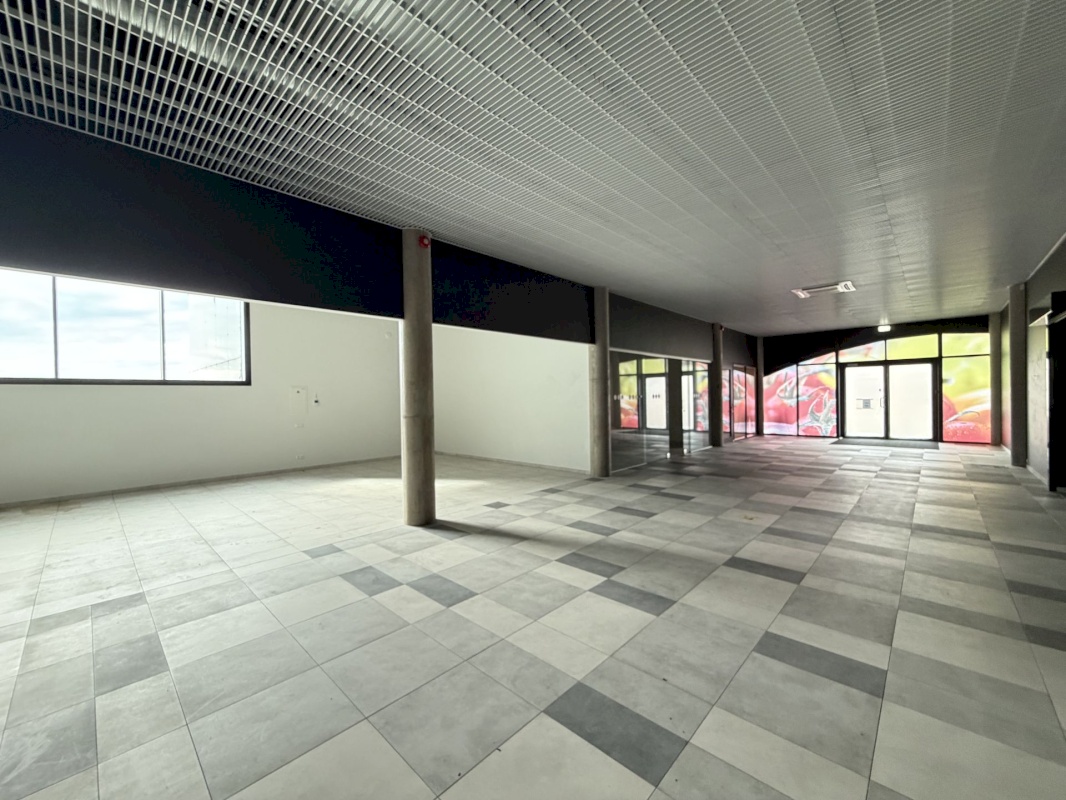 Saaremaa vald, Kuressaare linn, Merikotka 1