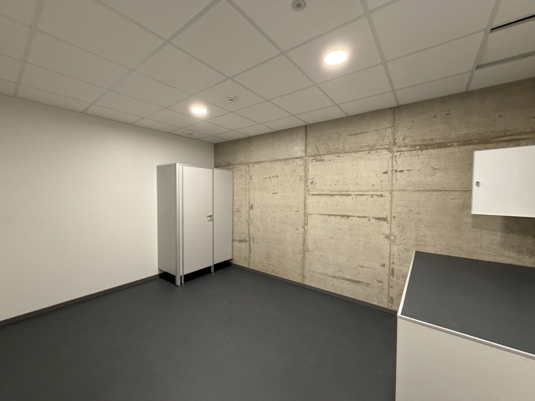 Saaremaa vald, Kuressaare linn, Merikotka 1