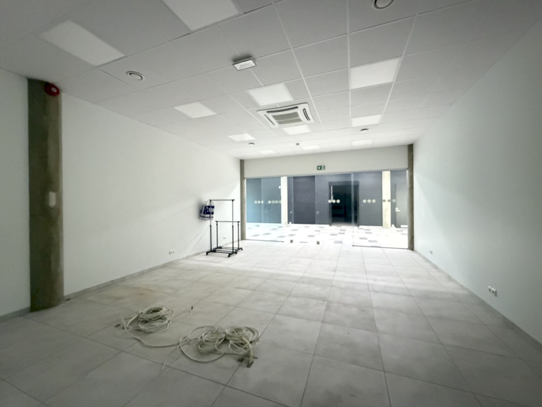 Saaremaa vald, Kuressaare linn, Merikotka 1