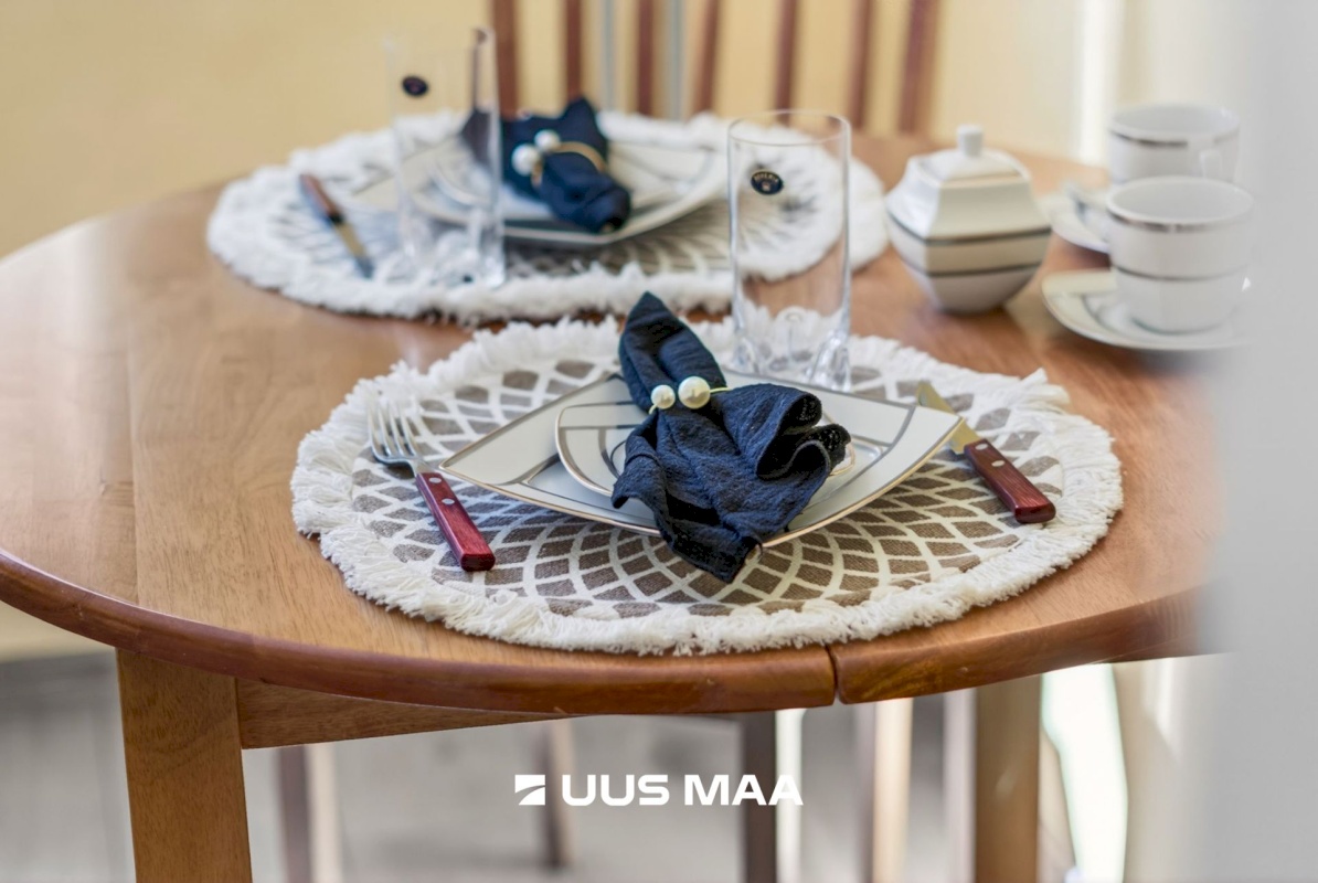 Tallinn, Lasnamäe linnaosa, Mustakivi, kivila 13