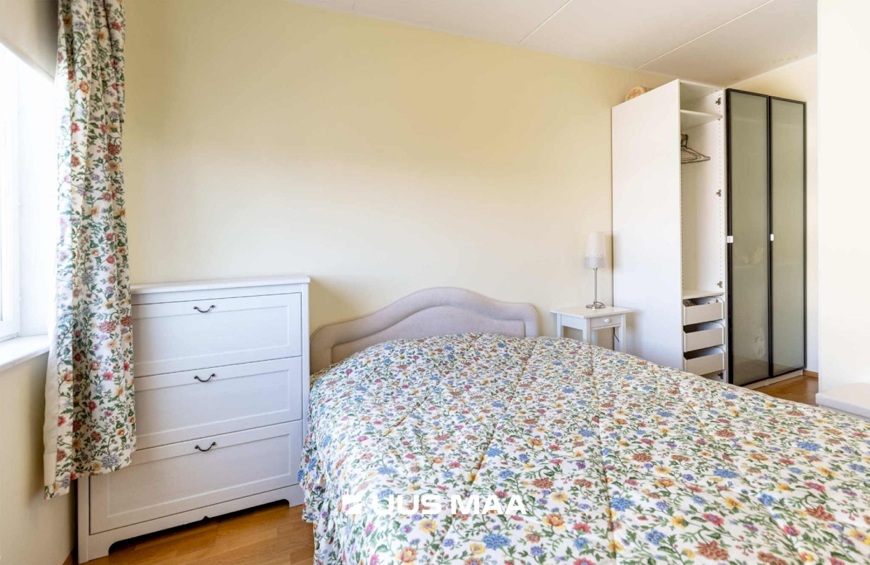 Tallinn, Kesklinna linnaosa, Kassisaba, Paldiski mnt 14