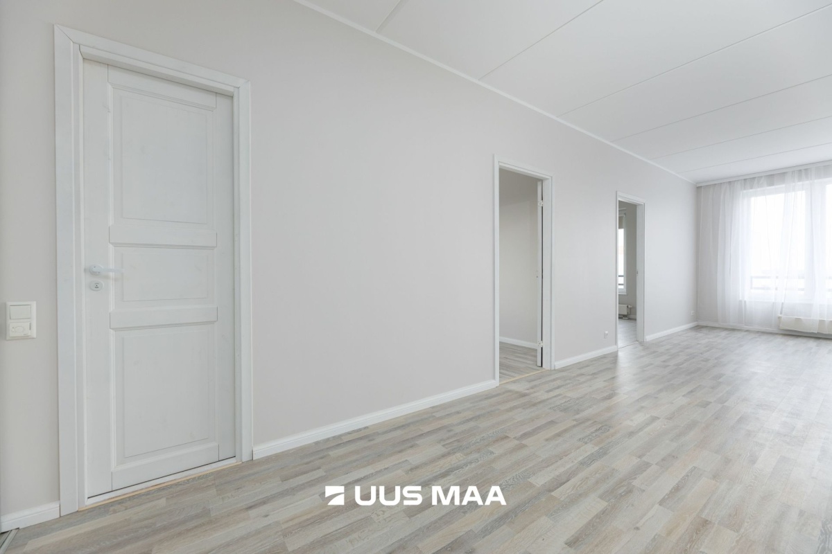 Tallinn, Mustamäe linnaosa, Kadaka, Kadaka pst 169b