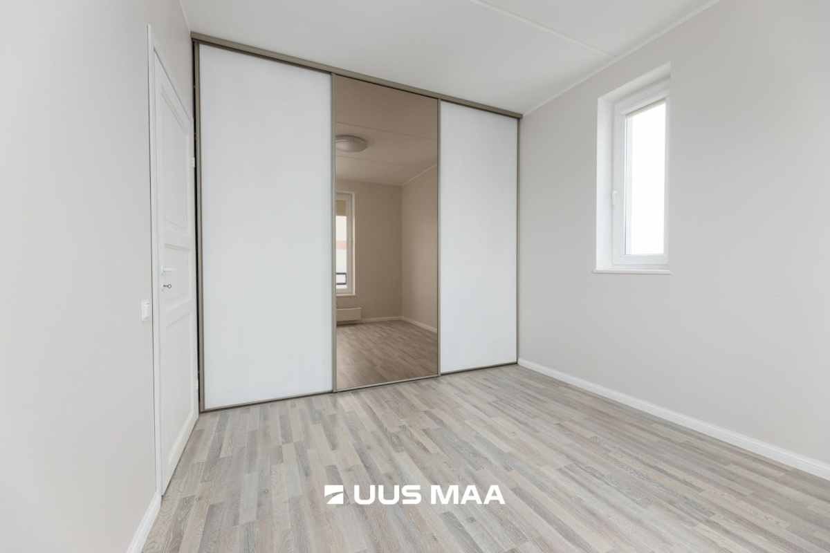 Tallinn, Mustamäe linnaosa, Kadaka, Kadaka pst 169b