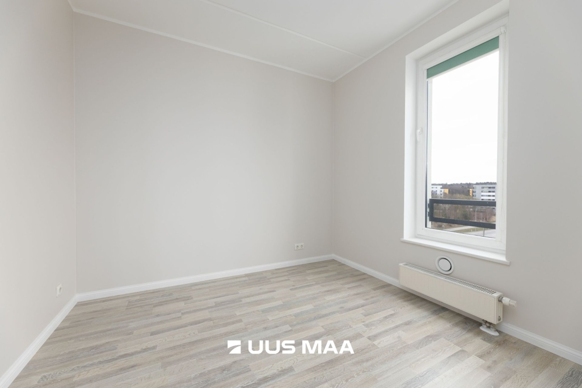 Tallinn, Mustamäe linnaosa, Kadaka, Kadaka pst 169b