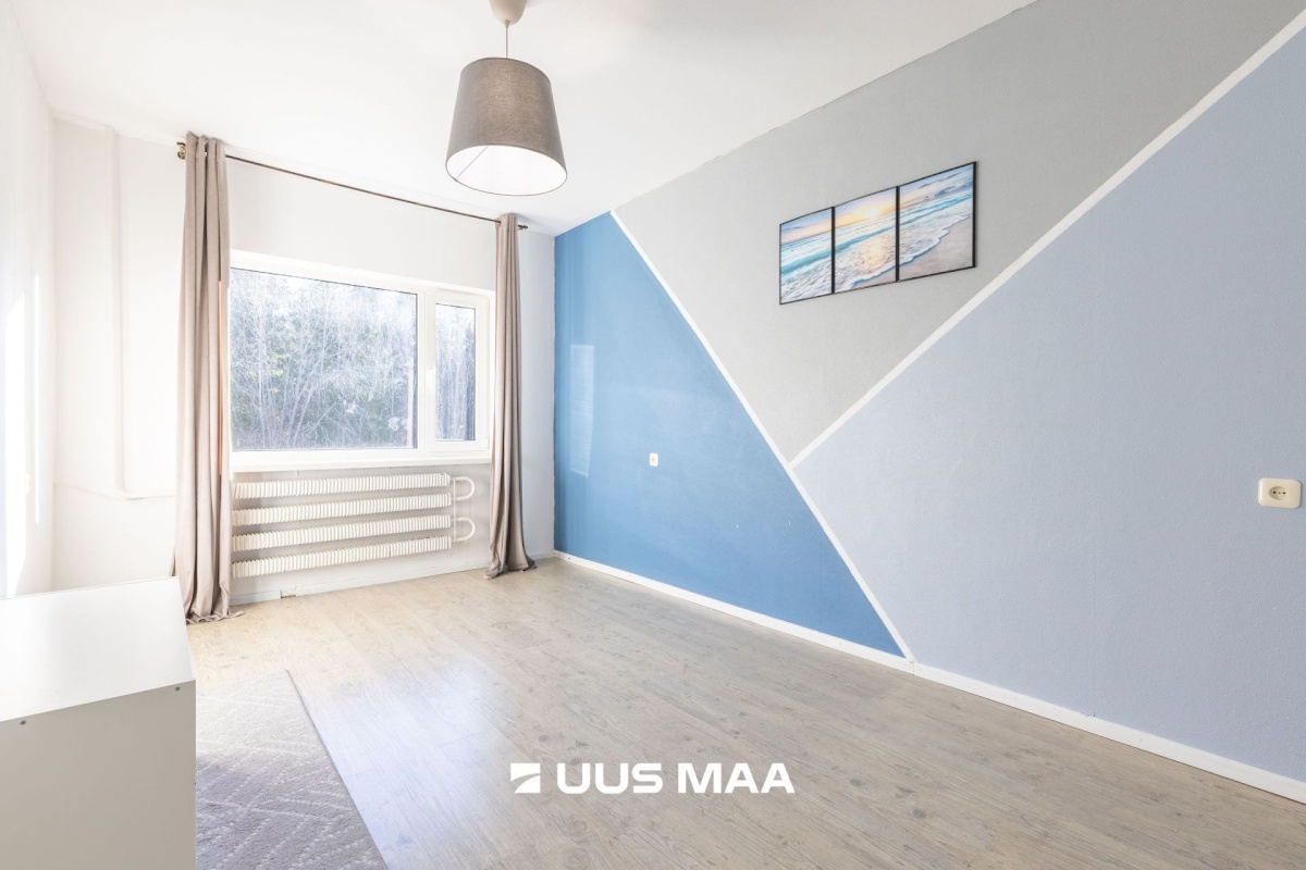 Tapa vald, Vahakulmu küla, Vahakulmu keskus 2