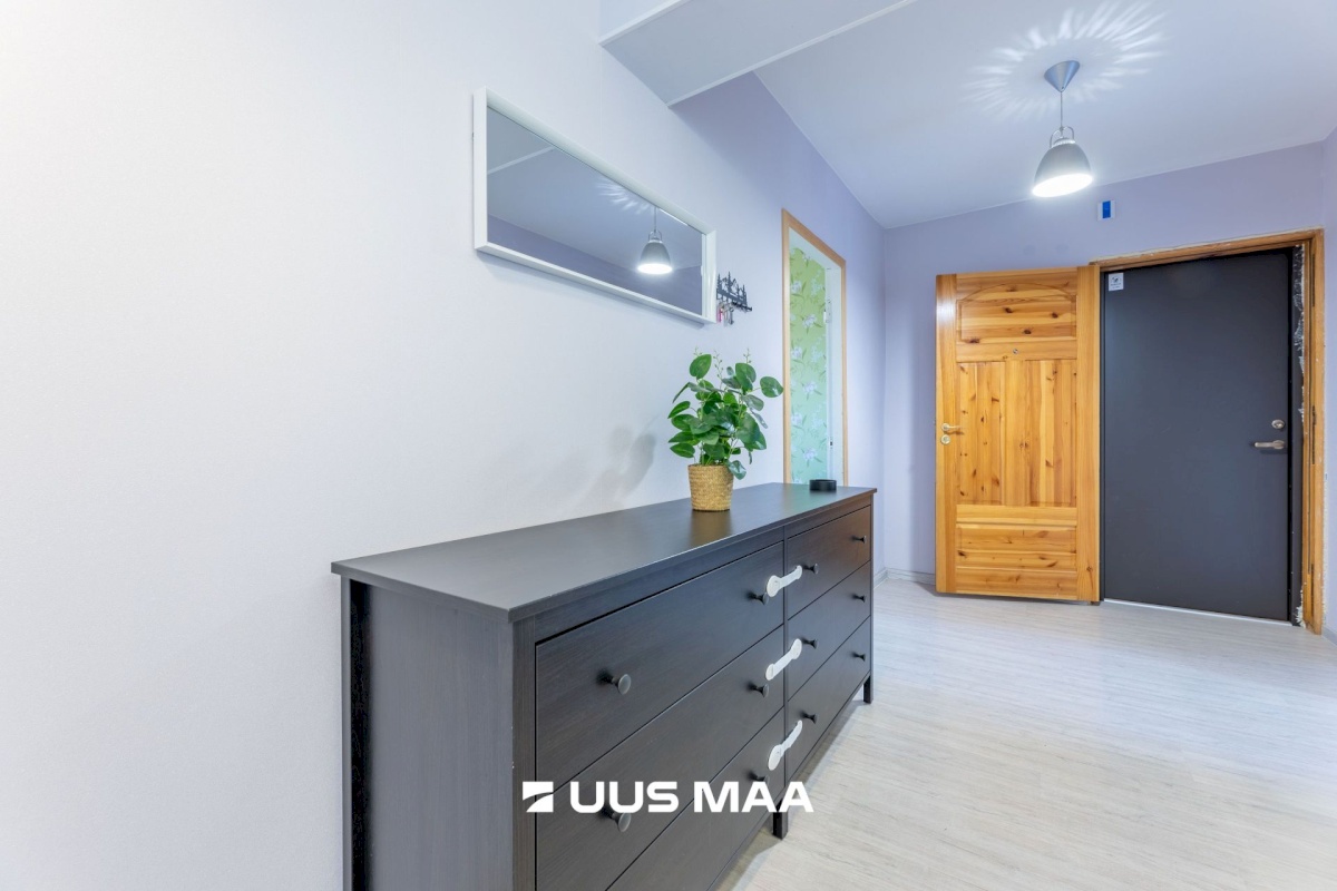 Tapa vald, Vahakulmu küla, Vahakulmu keskus 2