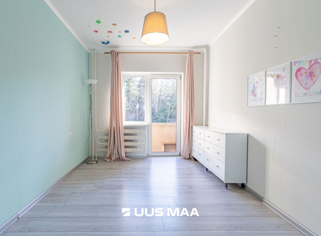 Tapa vald, Vahakulmu küla, Vahakulmu keskus 2