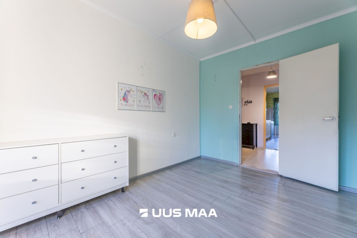 Tapa vald, Vahakulmu küla, Vahakulmu keskus 2