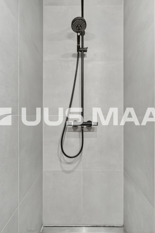 Tallinn, Haabersti linnaosa, Mustjõe, Lahepea 11