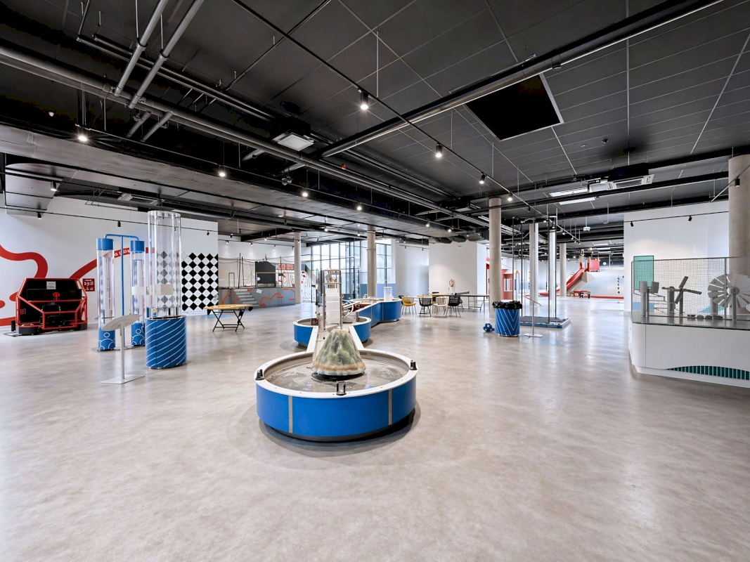 Saaremaa vald, Kuressaare linn, Merikotka 1