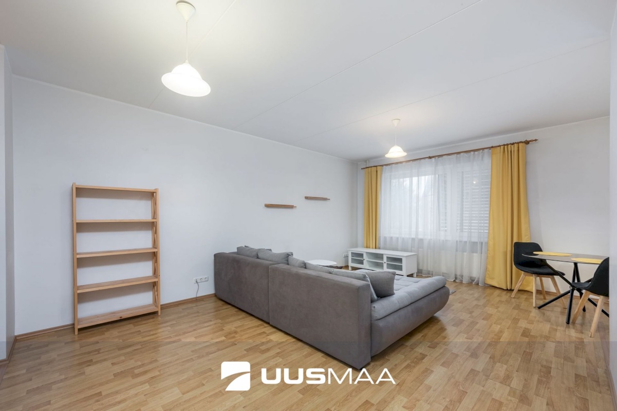 Tartu linn, Tartu linn, Vaksali, Näituse 22