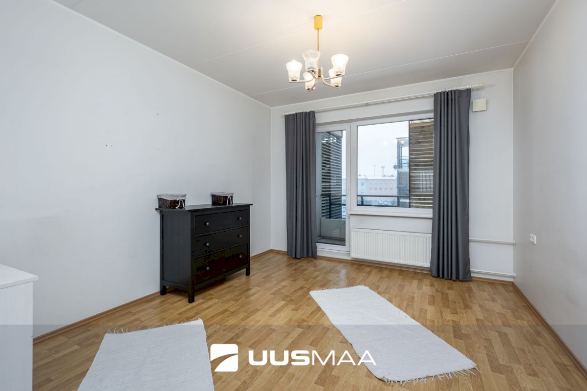 Tartu linn, Tartu linn, Vaksali, Näituse 22