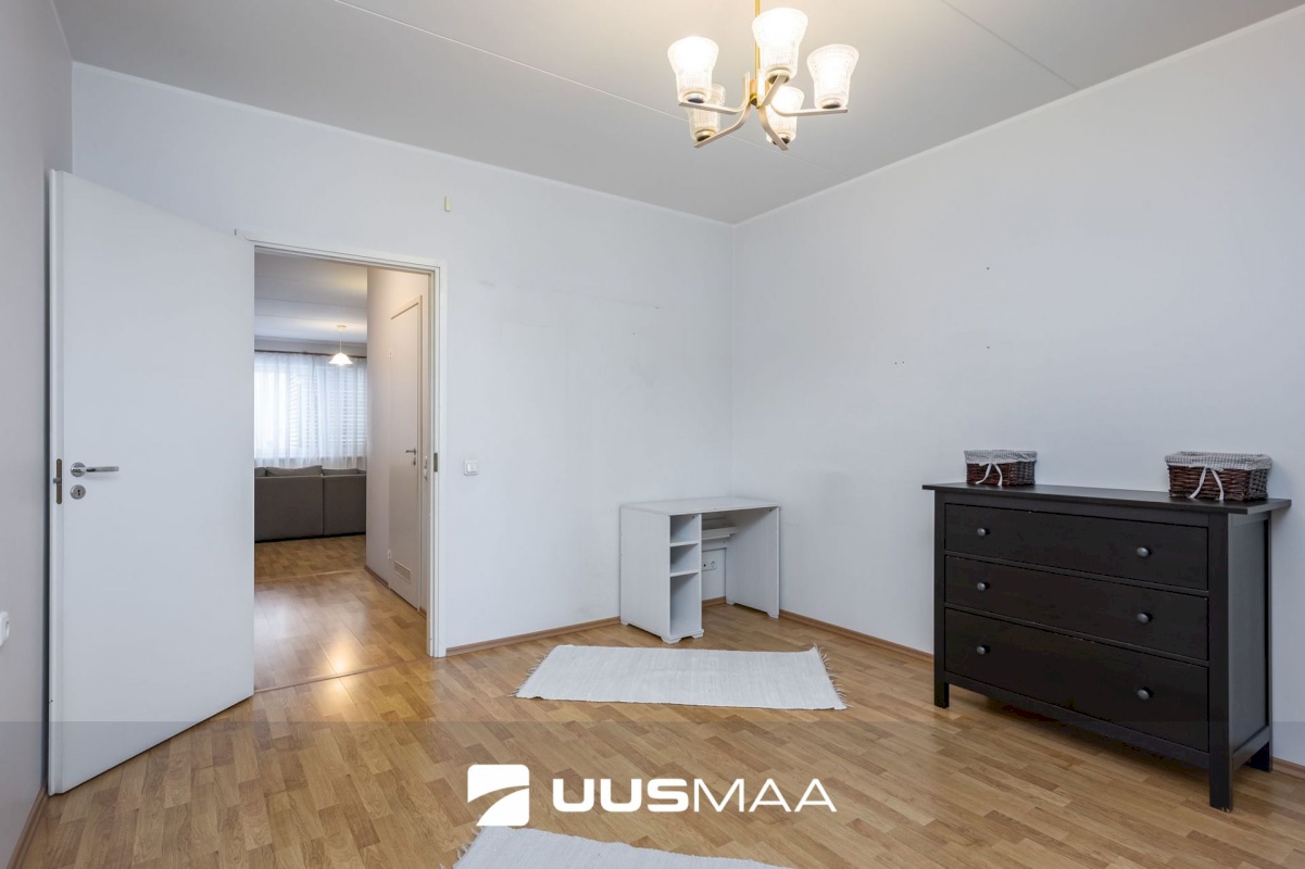 Tartu linn, Tartu linn, Vaksali, Näituse 22