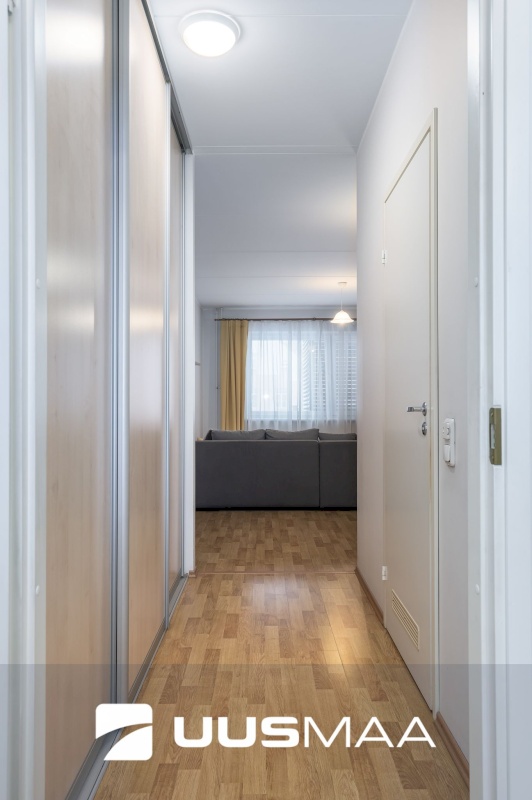 Tartu linn, Tartu linn, Vaksali, Näituse 22